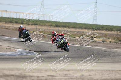 media/Sep-07-2025-Pacific Track Time (Sun) [[a6322260b9]]/C Group/Grapevine/